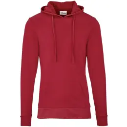Mens Physical Red